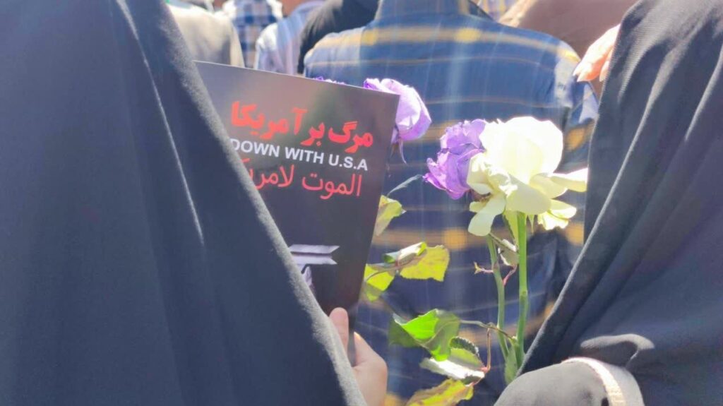 14030117105638678297433710