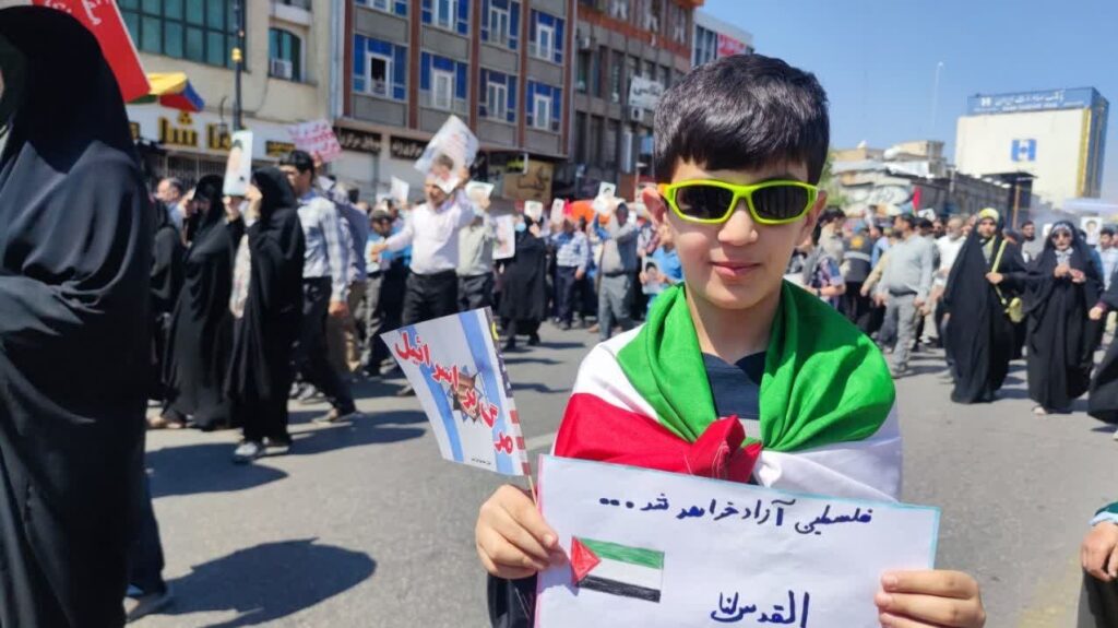 14030117105928147297435510