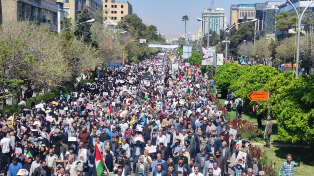 14030117105945444297435610