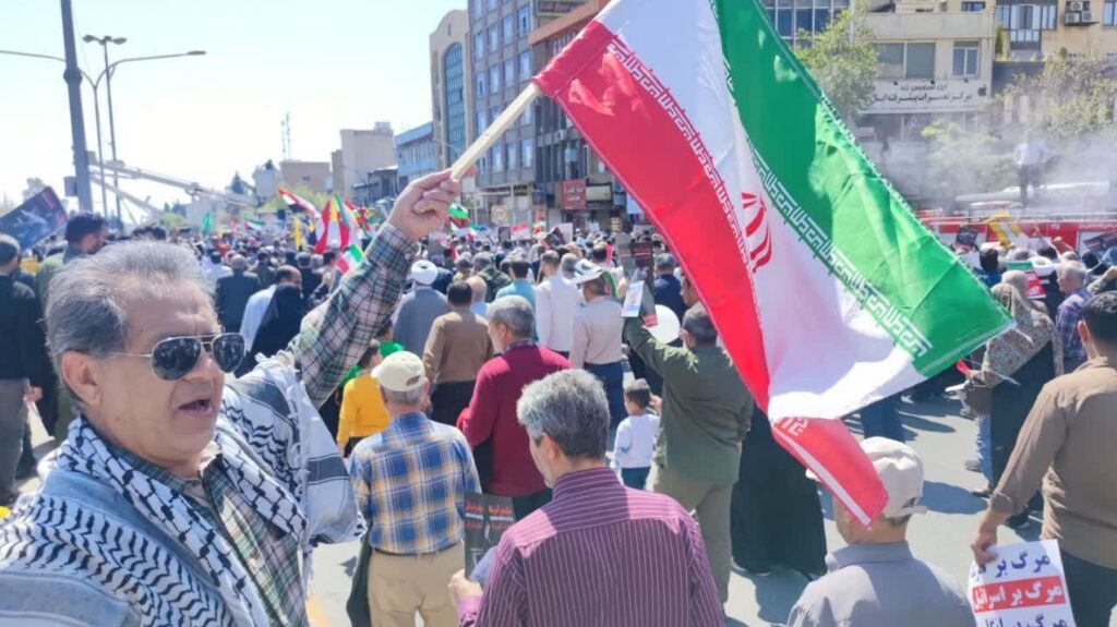 14030117110135710297436710