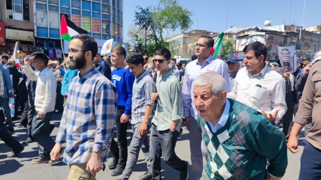 14030117110151882297437010