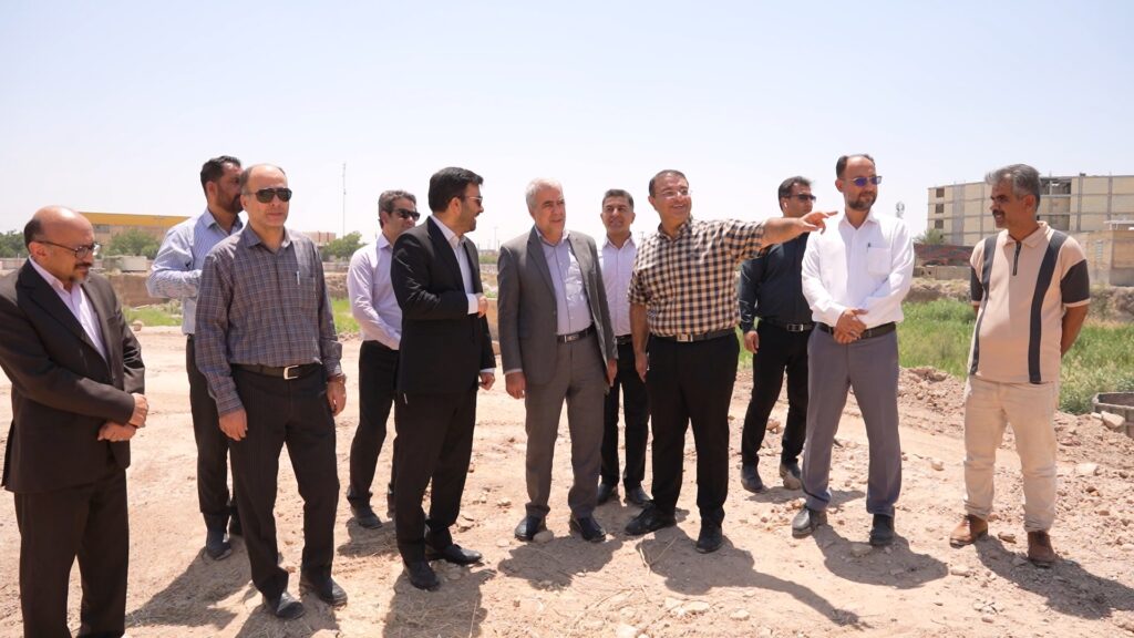 C3088.MP4_snapshot_00.00.591