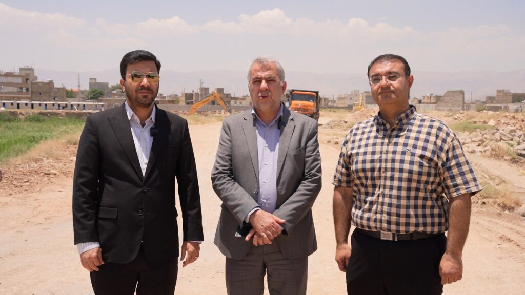 C3109.MP4_snapshot_00.12.415