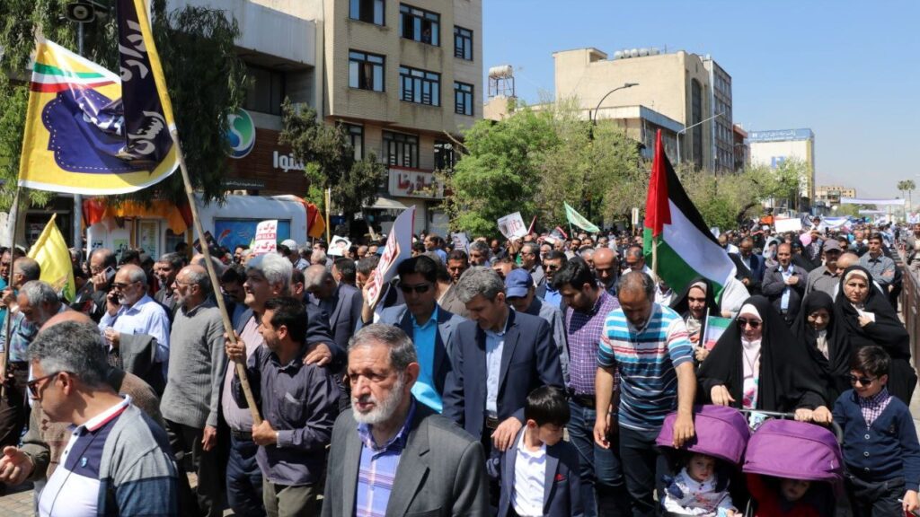 photo_2024-07-17_18-12-40