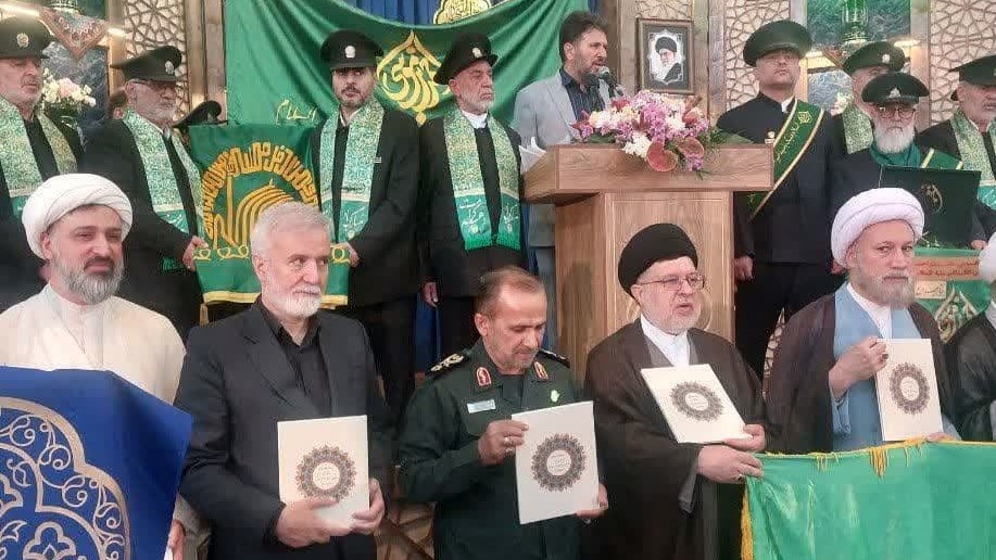 photo_2024-05-15_14-10-57