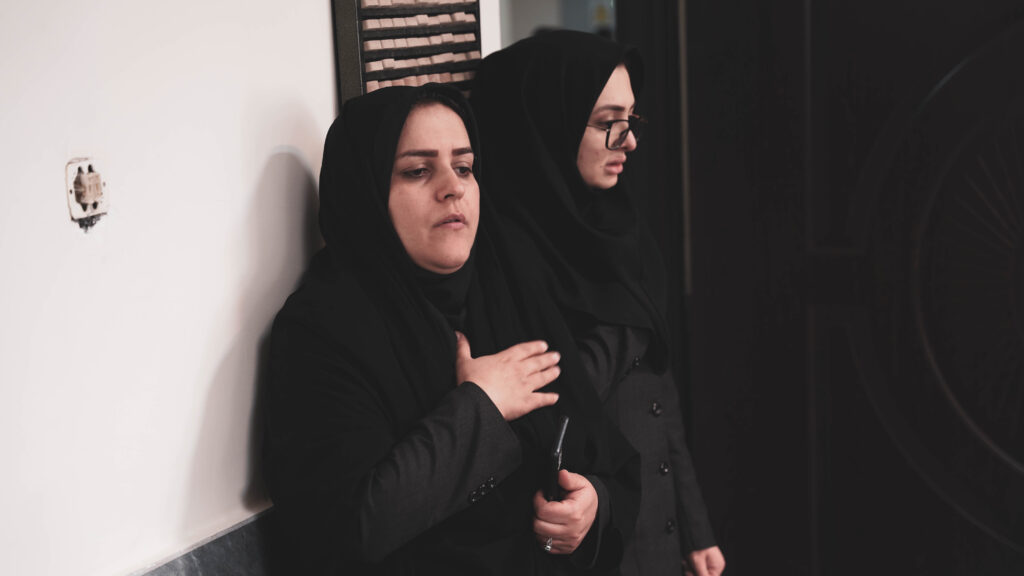 موکب محرم 1403 شهرداری منطقه دو محمد مقدس زاده (11)