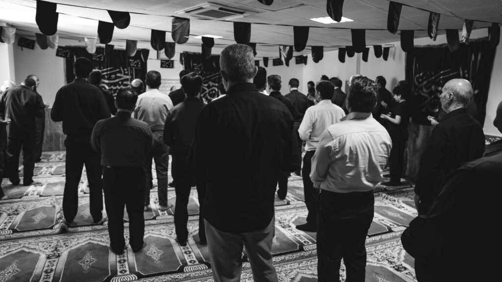 موکب محرم 1403 شهرداری منطقه دو محمد مقدس زاده (12)