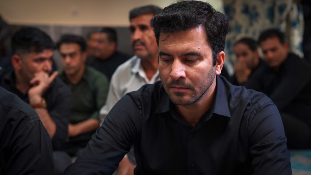 موکب محرم 1403 شهرداری منطقه دو محمد مقدس زاده (4)